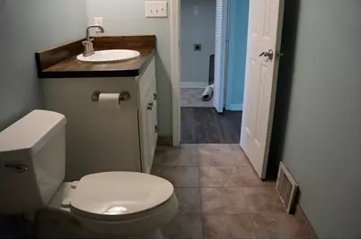 1978 Bayview Drive, Palacios, TX 77465 - Photo 14