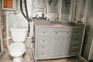 1978 Bayview Dr, Palacios, TX 77465 - Photo 4