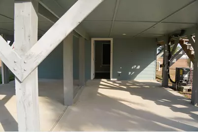 1978 Bayview Drive, Palacios, TX 77465 - Photo 2