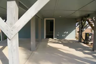 1978 Bayview Dr, Palacios, TX 77465 - Photo 2