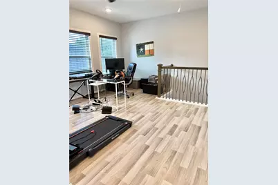 17501 Deer Creek Drive, Spring, TX 77379 - Photo 6