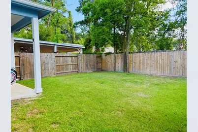 17501 Deer Creek Drive, Spring, TX 77379 - Photo 14