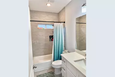 17501 Deer Creek Drive, Spring, TX 77379 - Photo 8