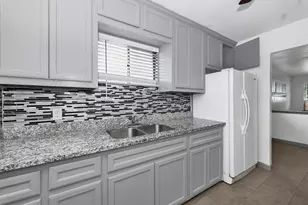 4203 Hirsch Rd, Houston, TX 77026 - Photo 6