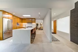 303 Isolde Dr, Houston, TX 77024 - Photo 1