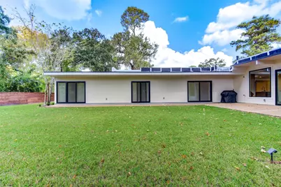 303 Isolde Drive, Houston, TX 77024 - Photo 36