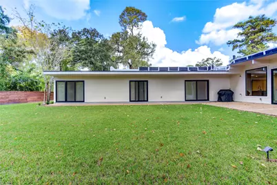 303 Isolde Drive, Houston, TX 77024 - Photo 36