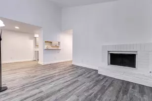 8034 Antoine Dr, Houston, TX 77088 - Photo 8