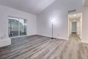 8034 Antoine Dr, Houston, TX 77088 - Photo 16