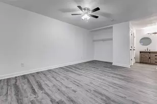 8034 Antoine Dr, Houston, TX 77088 - Photo 12
