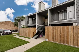 8034 Antoine Dr, Houston, TX 77088 - Photo 4