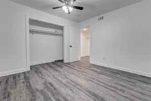 8034 Antoine Dr, Houston, TX 77088 - Photo 20