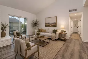 8034 Antoine Dr, Houston, TX 77088 - Photo 2
