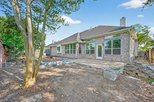 12426 Shadycrest Dr, Houston, TX 77082 - Photo 44