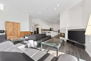 12426 Shadycrest Dr, Houston, TX 77082 - Photo 22