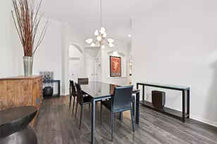 12426 Shadycrest Dr, Houston, TX 77082 - Photo 8