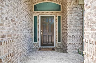 12426 Shadycrest Dr, Houston, TX 77082 - Photo 4