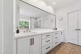 12426 Shadycrest Dr, Houston, TX 77082 - Photo 32