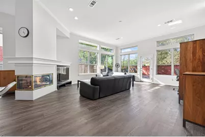 12426 Shadycrest Drive, Houston, TX 77082 - Photo 20