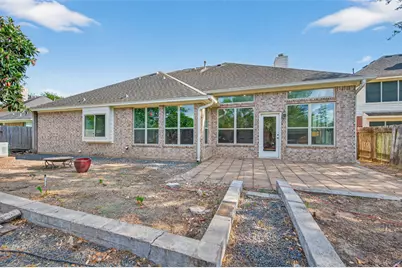 12426 Shadycrest Drive, Houston, TX 77082 - Photo 42