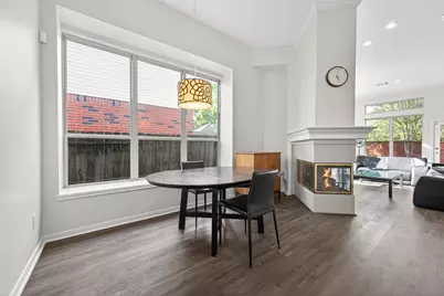 12426 Shadycrest Drive, Houston, TX 77082 - Photo 16