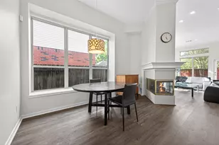 12426 Shadycrest Dr, Houston, TX 77082 - Photo 16