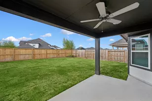 8303 Blue Shell Ln, Cypress, TX 77433 - Photo 6
