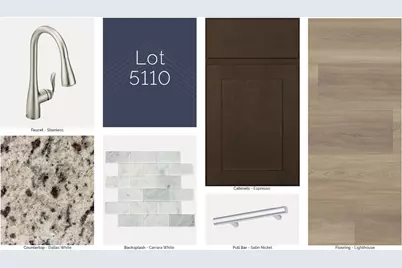 8303 Blue Shell Lane, Cypress, TX 77433 - Photo 8