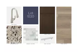 8303 Blue Shell Ln, Cypress, TX 77433 - Photo 8