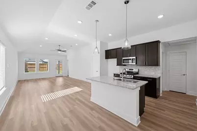 8303 Blue Shell Lane, Cypress, TX 77433 - Photo 12