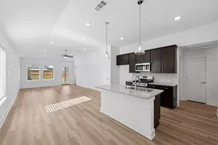 8303 Blue Shell Ln, Cypress, TX 77433 - Photo 12