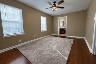 422 W Burleson St, Wharton, TX 77488 - Photo 14