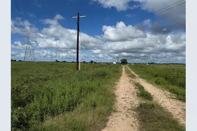 0 Cr 409, Danevang, TX 77432 - Photo 8