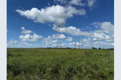 0 Cr 409, Danevang, TX 77432 - Photo 4