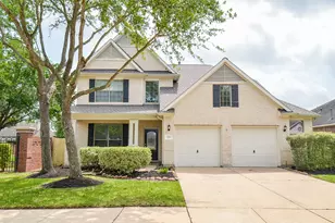 3911 Fallsbrook Ct, Sugar Land, TX 77479 - Photo 32