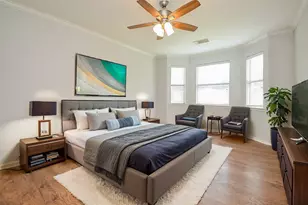 3911 Fallsbrook Ct, Sugar Land, TX 77479 - Photo 10