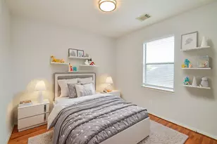3911 Fallsbrook Ct, Sugar Land, TX 77479 - Photo 26