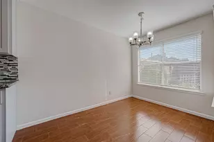 2022 Highland Hills Dr, Sugar Land, TX 77478 - Photo 14