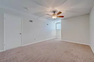 2022 Highland Hills Dr, Sugar Land, TX 77478 - Photo 26