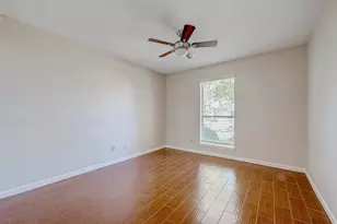 2022 Highland Hills Dr, Sugar Land, TX 77478 - Photo 20