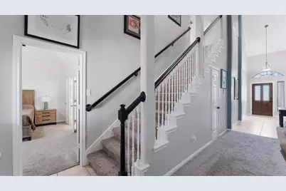 605 Pelican Harbour Drive, Texas City, TX 77590 - Photo 24