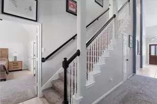 605 Pelican Harbour Dr, Texas City, TX 77590 - Photo 24