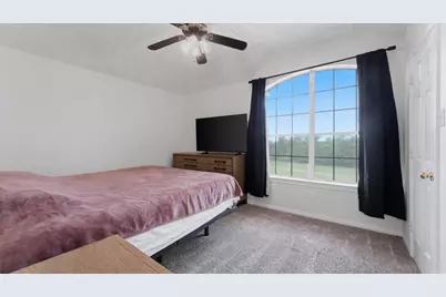 605 Pelican Harbour Drive, Texas City, TX 77590 - Photo 24