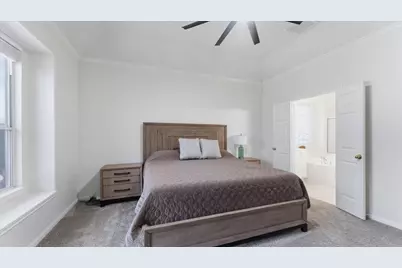 605 Pelican Harbour Drive, Texas City, TX 77590 - Photo 14