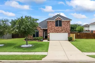 605 Pelican Harbour Dr, Texas City, TX 77590 - Photo 2