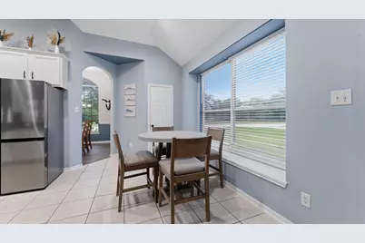 605 Pelican Harbour Drive, Texas City, TX 77590 - Photo 10