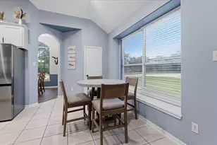 605 Pelican Harbour Dr, Texas City, TX 77590 - Photo 10
