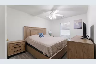 605 Pelican Harbour Drive, Texas City, TX 77590 - Photo 26