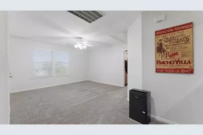 605 Pelican Harbour Drive, Texas City, TX 77590 - Photo 22