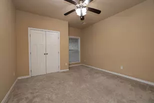 3110 Claremont Dr, College Station, TX 77845 - Photo 10